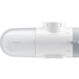 Xiaomi prečišc´ivač vode za slavinu | ePonuda.com