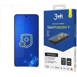 3mk OVITEK IZ ZAŠČITNE FOLIJE SILVERPROTECTION+ ZA GOOGLE PIXEL 8 5G, (21966746) Cene