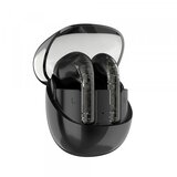  Slušalice bluetooth airpods J212 crne Cene