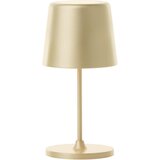 XXXL NAMIZNA SVETILKA ZA POLNJENJE | Shoptok.si