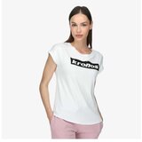 Kronos ladies t-shirt Cene