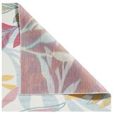 Think Rugs Zunanja preproga 200x290 cm Spectrum – | Shoptok.si
