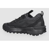 Vans MTE Crosspath XC Gore-Tex Superge blackout | Shoptok.si