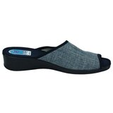Ruiz Bernal Nogavice - Modra | Shoptok.si