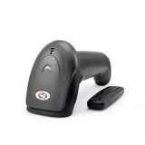 kabl RS232 for XL-6300A barcode