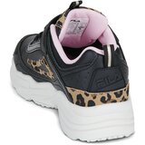 Fila SKYE Crna | shoptok.hr