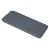 Apple Lcd za iphone xs + touchscreen black incell (rj) ( LCD7067 ) | ePonuda.com