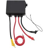 vidaXL Električno vitlo 12 V 5909 kg | shoptok.hr