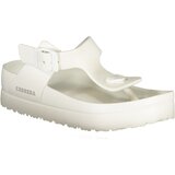 Carrera FOOTWEAR SLIPPERS WHITE WOMEN | Shoptok.si