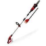 Einhell GE-HC 18 Li T - Solo, Akumulatorski multifunkcionalni alat - (3410800) | ePonuda.com