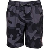 SAM73 Jordan Shorts - Boys Cene