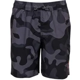 SAM73 Jordan Shorts - Boys