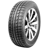 Insa Turbo pirineos ( 205/55 R16 91H totalna obnova )