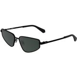 Calvin Klein WOMEN&#39;S SUNGLASSES BLACK | shoptok.hr