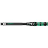 Wera Click-Torque C 3 R/L 05075626001 momentni ključ 1/2" (12.5 mm) 40 - 200 Nm cijene