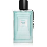 Lalique Les Compositions Parfumées Imperial Green parfumska voda 100 ml za moške | Shoptok.si
