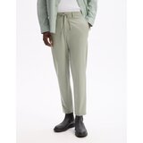 Celio Trousers 24H Cosmart - Men's | shoptok.hr
