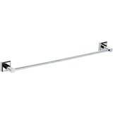  Za ručnike 60 cm Leonardo | shoptok.hr