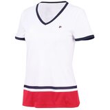 Fila Elisabeth Bijela Cijene