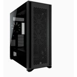 Corsair 7000D AIRFLOW Full | Eponuda.ba