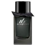 Burberry Mr Eau de Parfum | Eponuda.ba