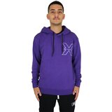 Richmond X Puloverji UMA23017FE Vijolična | Shoptok.si