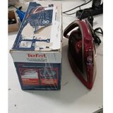 Tefal pegla na paru FV6820 OUTLET Cene