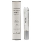 Depot 203 Osvježavajući miris za vlasište i kosu 20ml | Eponuda.ba