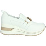 Donna Serena 2L5548DM Bijela | shoptok.hr