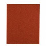 KWB brusni papir (drvo-farba) GR240 | 230x280 | Eponuda.com