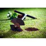 Fiskars QuikDrill vrtni bušač rupa L (134730) | shoptok.hr