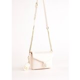 Gaudi V5AE-12093 Bijela | shoptok.hr