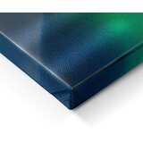 Mömax Slika Na Platnu Silver | Shoptok.si