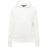 Tommy Hilfiger Sweater majica bijela