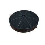  Ugljeni filter za Tesla aspirator DD600SB DD600SG Cene