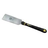 Stanley ST TESTERA RUČNA JAPANSKA 600 | Eponuda.com