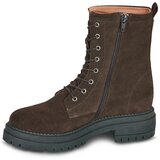 Fericelli MADRICE Smeđa | shoptok.hr