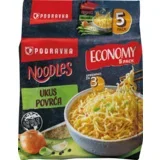 povrtne noodle 375g