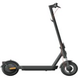 Xiaomi električni trotinet Scooter 5 | ePonuda.com