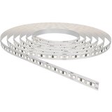 Braytron LED traka 4000K 60 LED / 1m u