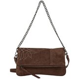 Lois Deerfield Smeđa | shoptok.hr