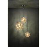 Eglo visilica skoura 39758 | Eponuda.com