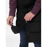 LOAP Women's vest TALA Black | ePonuda.com