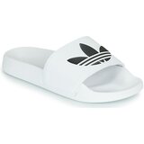 Adidas adilette lite bijela Cijene