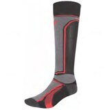 4f out ski čarape red Z18-SOMN251-62S Cene