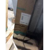 Haeger WC-24B.006A Frižider za vino 24 flaše OUTLET | Eponuda.com