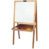 Classic World Tabla za crtanje 5 u 1 | ePonuda.com