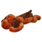 Ozzo plush igračka plišana pas 78cm ( 879127 ) Cene