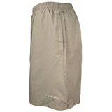 Reebok Hlače 3/4, 7/8 ART271408 Bež | Shoptok.si