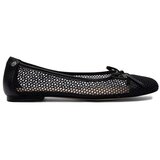 Maciejka Balerinke K751201001 Bela | Shoptok.si